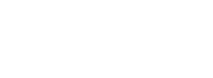 Arthur Stam Music